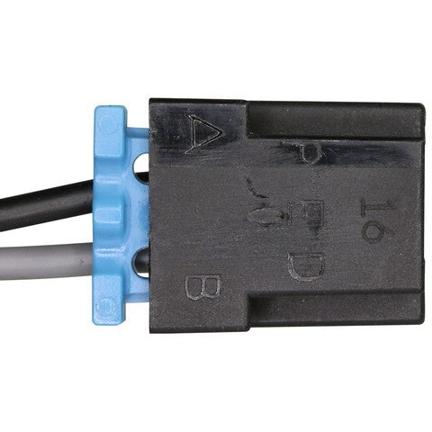 Fuel Level Sensor WVE 5S14266