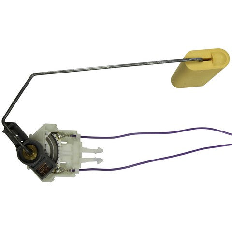 Fuel Level Sensor WVE 5S14266