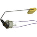 Fuel Level Sensor WVE 5S14266