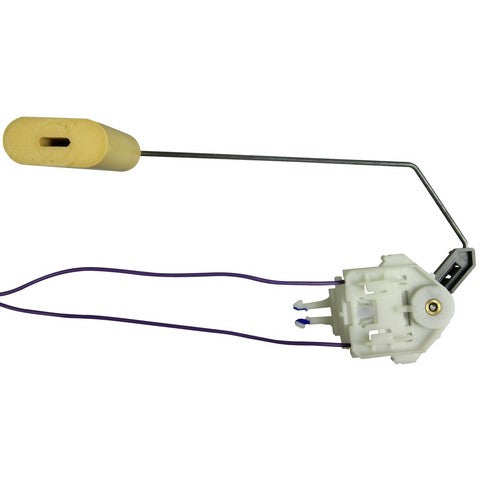 Fuel Level Sensor WVE 5S14266