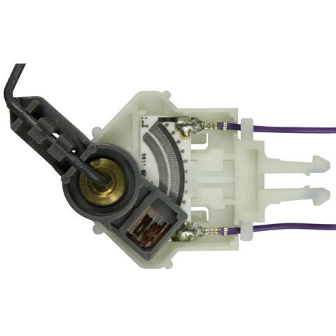 Fuel Level Sensor WVE 5S14266