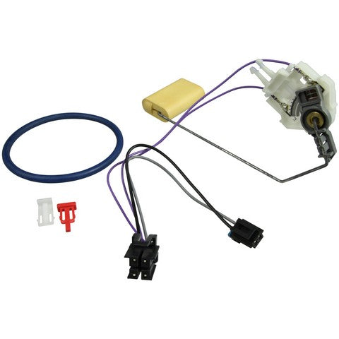 Fuel Level Sensor WVE 5S14266