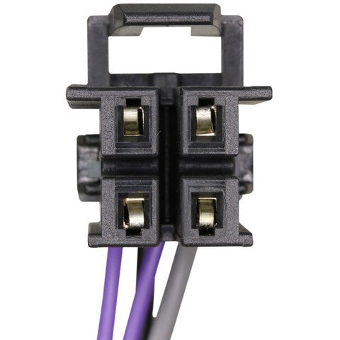 Fuel Level Sensor WVE 5S14266