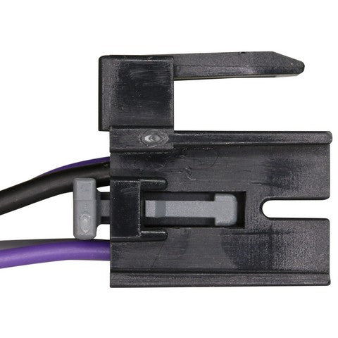 Fuel Level Sensor WVE 5S14266