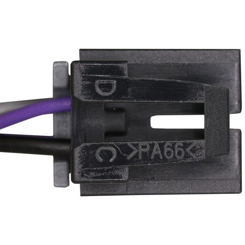 Fuel Level Sensor WVE 5S14266