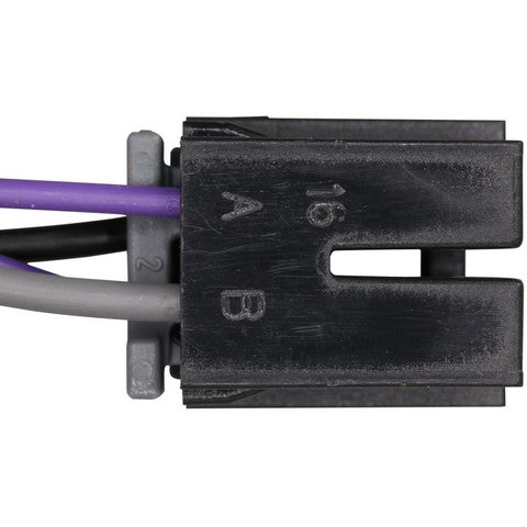 Fuel Level Sensor WVE 5S14266