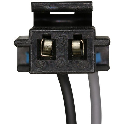 Fuel Level Sensor WVE 5S14266