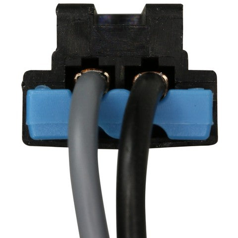 Fuel Level Sensor WVE 5S14267