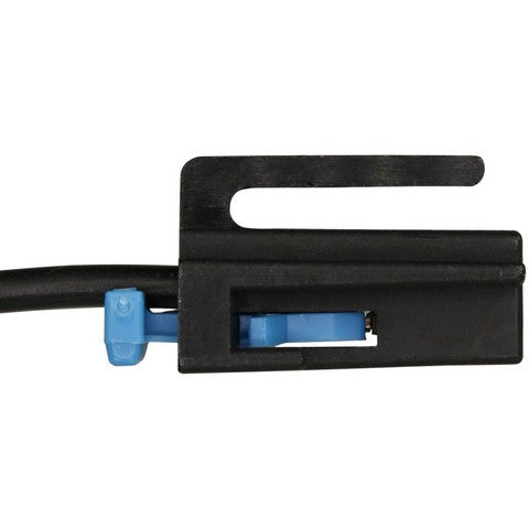 Fuel Level Sensor WVE 5S14267