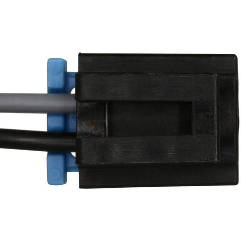 Fuel Level Sensor WVE 5S14267