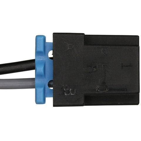 Fuel Level Sensor WVE 5S14267