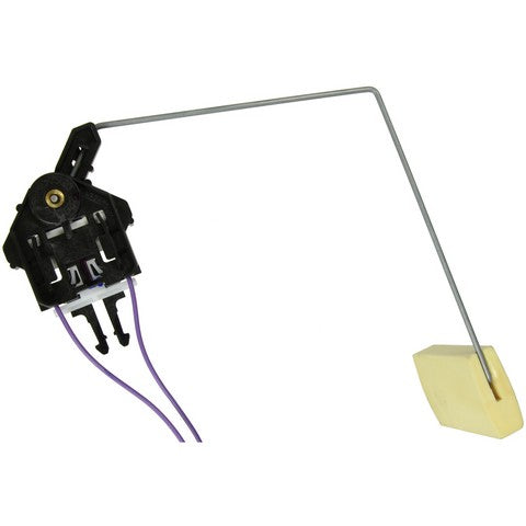 Fuel Level Sensor WVE 5S14267