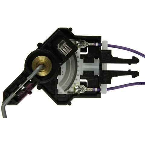 Fuel Level Sensor WVE 5S14267