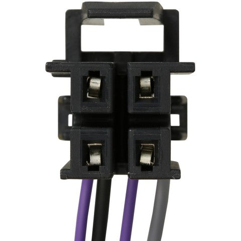 Fuel Level Sensor WVE 5S14267