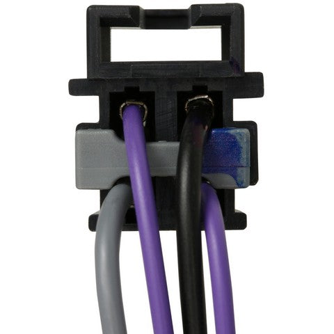 Fuel Level Sensor WVE 5S14267