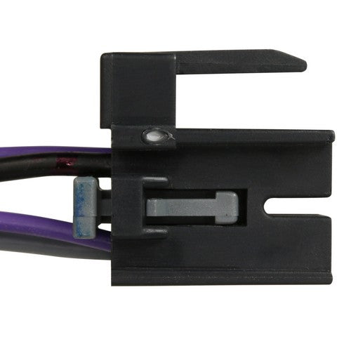 Fuel Level Sensor WVE 5S14267