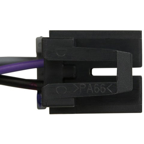 Fuel Level Sensor WVE 5S14267