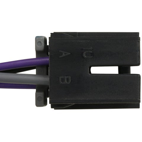 Fuel Level Sensor WVE 5S14267