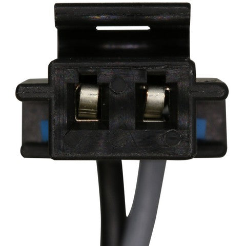 Fuel Level Sensor WVE 5S14267