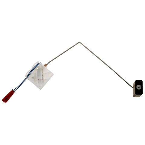 Fuel Level Sensor WVE 5S14270