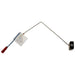 Fuel Level Sensor WVE 5S14270