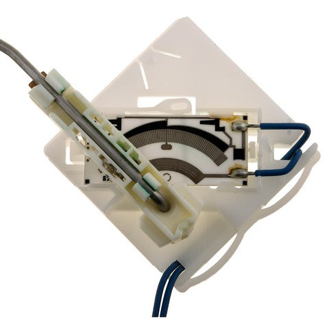 Fuel Level Sensor WVE 5S14270