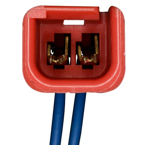 Fuel Level Sensor WVE 5S14270