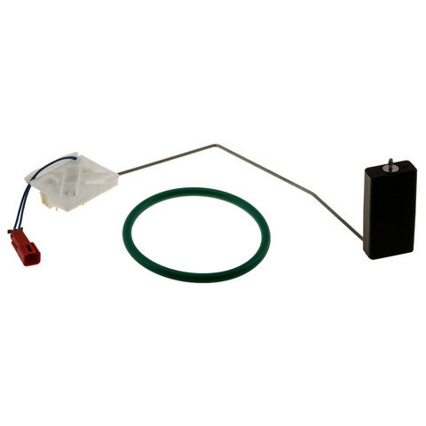 Fuel Level Sensor WVE 5S14270