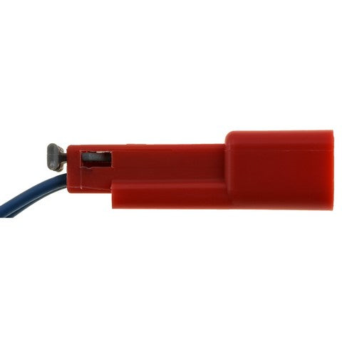 Fuel Level Sensor WVE 5S14270