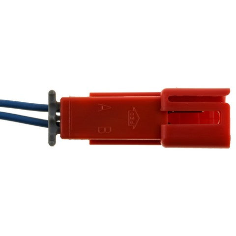 Fuel Level Sensor WVE 5S14270