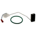Fuel Level Sensor WVE 5S14270
