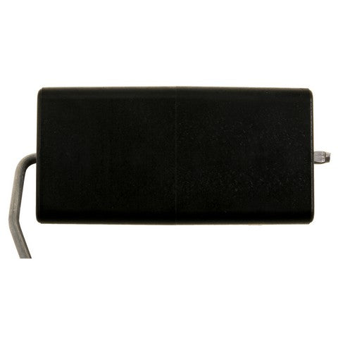 Fuel Level Sensor WVE 5S14270