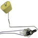 Fuel Level Sensor WVE 5S14271