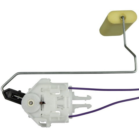 Fuel Level Sensor WVE 5S14271