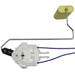 Fuel Level Sensor WVE 5S14271