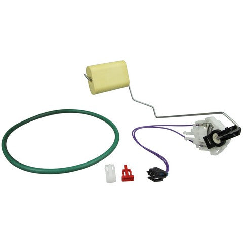 Fuel Level Sensor WVE 5S14271