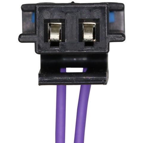 Fuel Level Sensor WVE 5S14271