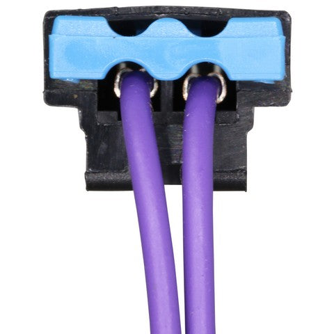 Fuel Level Sensor WVE 5S14271