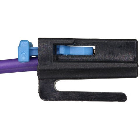 Fuel Level Sensor WVE 5S14271