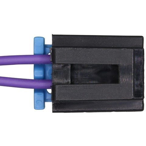 Fuel Level Sensor WVE 5S14271