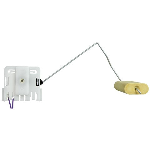 Fuel Level Sensor WVE 5S14275