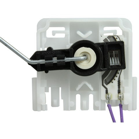 Fuel Level Sensor WVE 5S14275