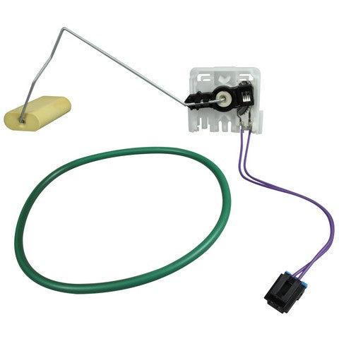 Fuel Level Sensor WVE 5S14275