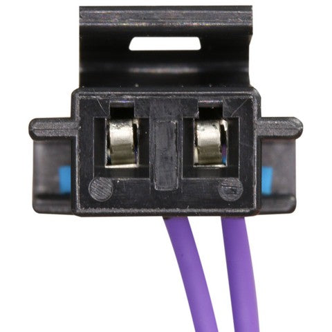 Fuel Level Sensor WVE 5S14275