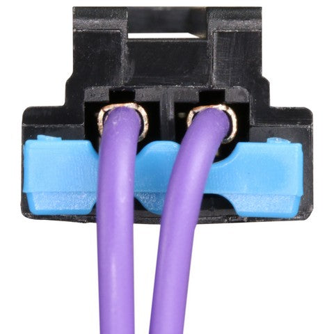 Fuel Level Sensor WVE 5S14275