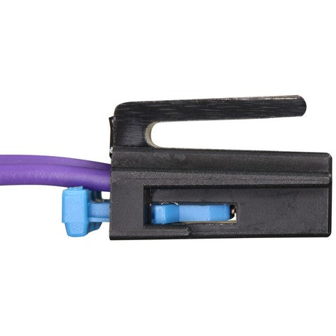 Fuel Level Sensor WVE 5S14275