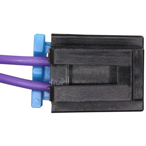 Fuel Level Sensor WVE 5S14275