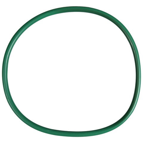 Fuel Level Sensor WVE 5S14275