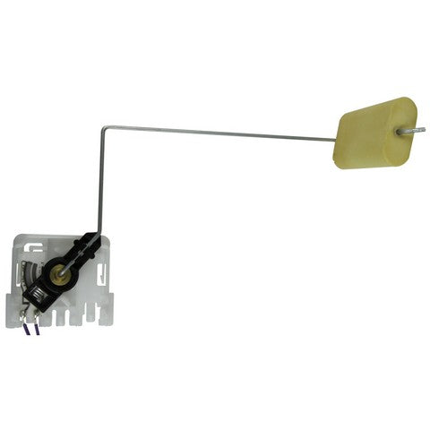 Fuel Level Sensor WVE 5S14276