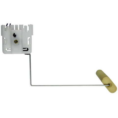 Fuel Level Sensor WVE 5S14276